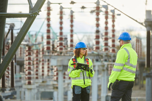 Best Commercial Electrician Services  in Zapata, TX