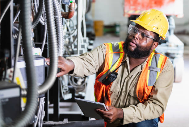 Best Licensed Electrician  in Zapata, TX