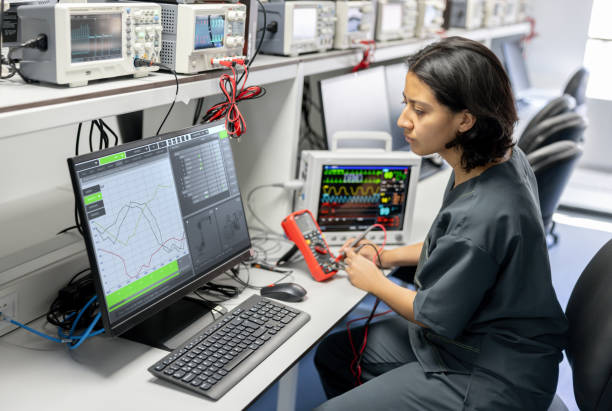 Best Emergency Electrician Near Me  in Zapata, TX